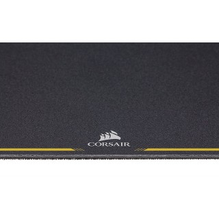 Corsair Gaming MM400 High Speed Gaming Mouse Pad - Medium