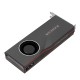 ASUS Radeon RX 5700 XT PCIe 4.0 VR Ready Graphics Card with 8GB GDDR6 Memory and Support for up to 6 Monitors (RX5700XT-8G)