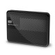 Western Digital My Passport X WDBCRM0020BBK 2TB USB3.0 For Xbox One External HDD Western Digital My Passport X WDBCRM0020BBK 2TB USB3.0 For Xbox One External HDD