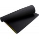CORSAIR MM200 - Cloth Mouse Pad - High-Performance Mouse Pad Optimized for Gaming Sensors - Designed for Maximum Control - Extended (CH-9000101-WW)