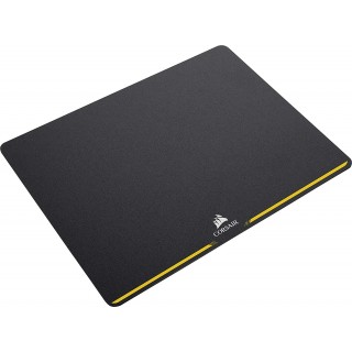 Corsair Gaming MM400 High Speed Gaming Mouse Pad - Medium