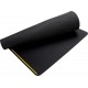 CORSAIR MM200 - Cloth Mouse Pad - High-Performance Mouse Pad Optimized for Gaming Sensors - Designed for Maximum Control - Medium (CH-9000099-WW)