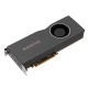 ASUS Radeon RX 5700 XT PCIe 4.0 VR Ready Graphics Card with 8GB GDDR6 Memory and Support for up to 6 Monitors (RX5700XT-8G)