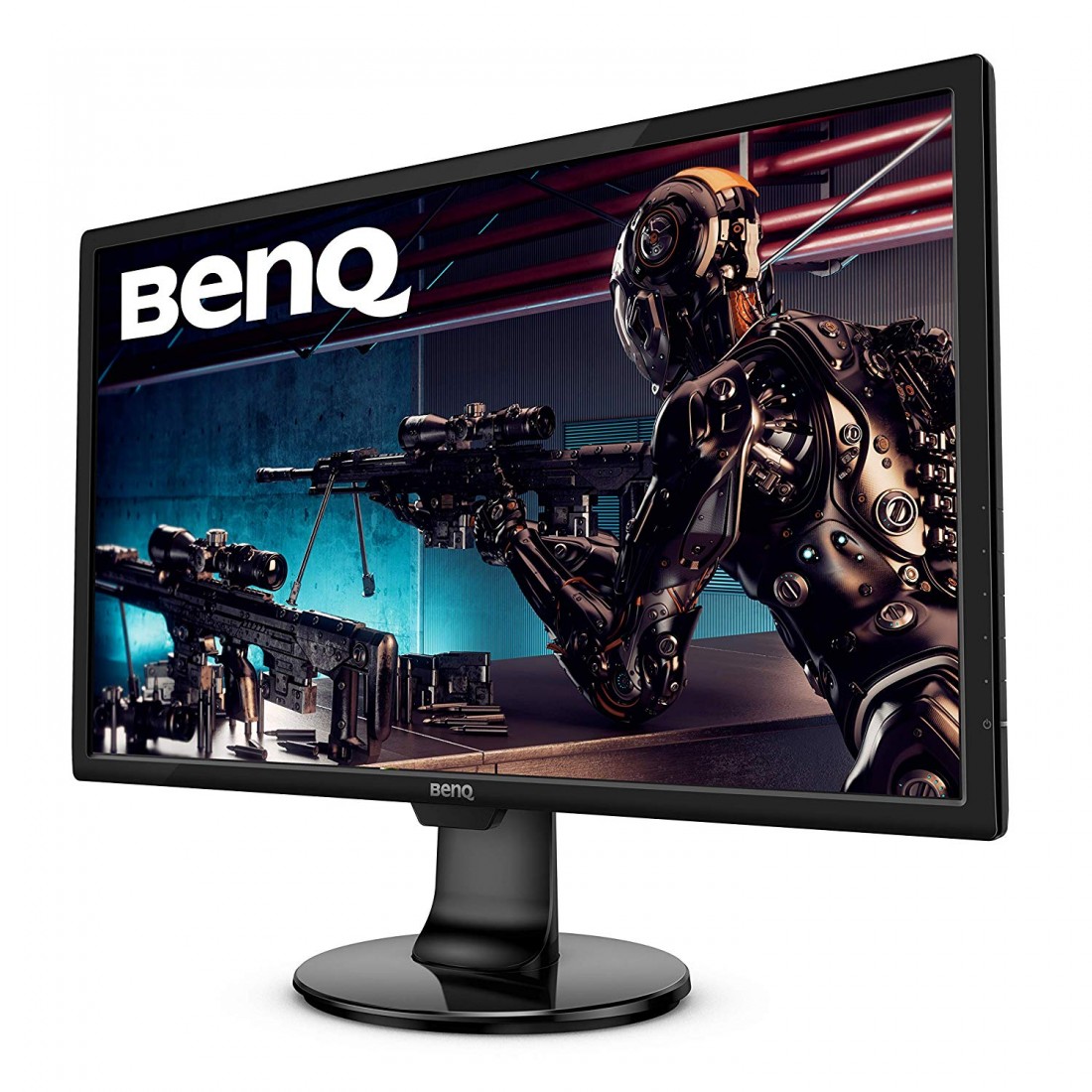 Benq gl2460 b схема