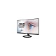 ASUS VZ249HE-W - LED monitor - 23.8" - 1920 x 1080 Full HD (1080p) - IPS - 250 cd/m² - 5 ms - HDMI, VGA - white