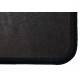 CORSAIR MM300 - Anti-Fray Cloth Gaming Mouse Pad - High-Performance Mouse Pad Optimized for Gaming Sensors - Designed for Maximum Control - Medium (CH-9000106-WW)