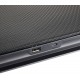 Cooler Master L2 Essential 17-inch Laptop Cooler (Black)