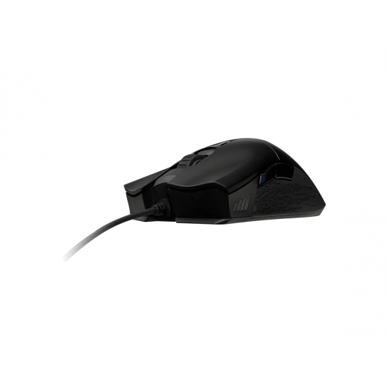Gigabyte AORUS Gaming Mouse AORUS M3