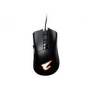 Gigabyte AORUS Gaming Mouse AORUS M3