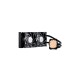 Cooler Master MasterLiquid ML240L RGB Liquid CPU Cooler
