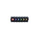 Cooler Master MasterLiquid ML240L RGB Liquid CPU Cooler