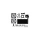 Cooler Master MasterLiquid ML240L RGB Liquid CPU Cooler