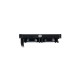 Cooler Master MasterLiquid ML240L RGB Liquid CPU Cooler