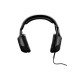 Logitech G35 7.1 Surround Gaming Headset