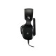 Logitech G35 7.1 Surround Gaming Headset