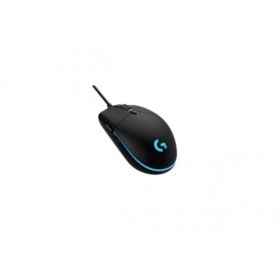 Logitech G Pro FPS Gaming Mouse