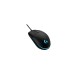 Logitech G Pro FPS Gaming Mouse