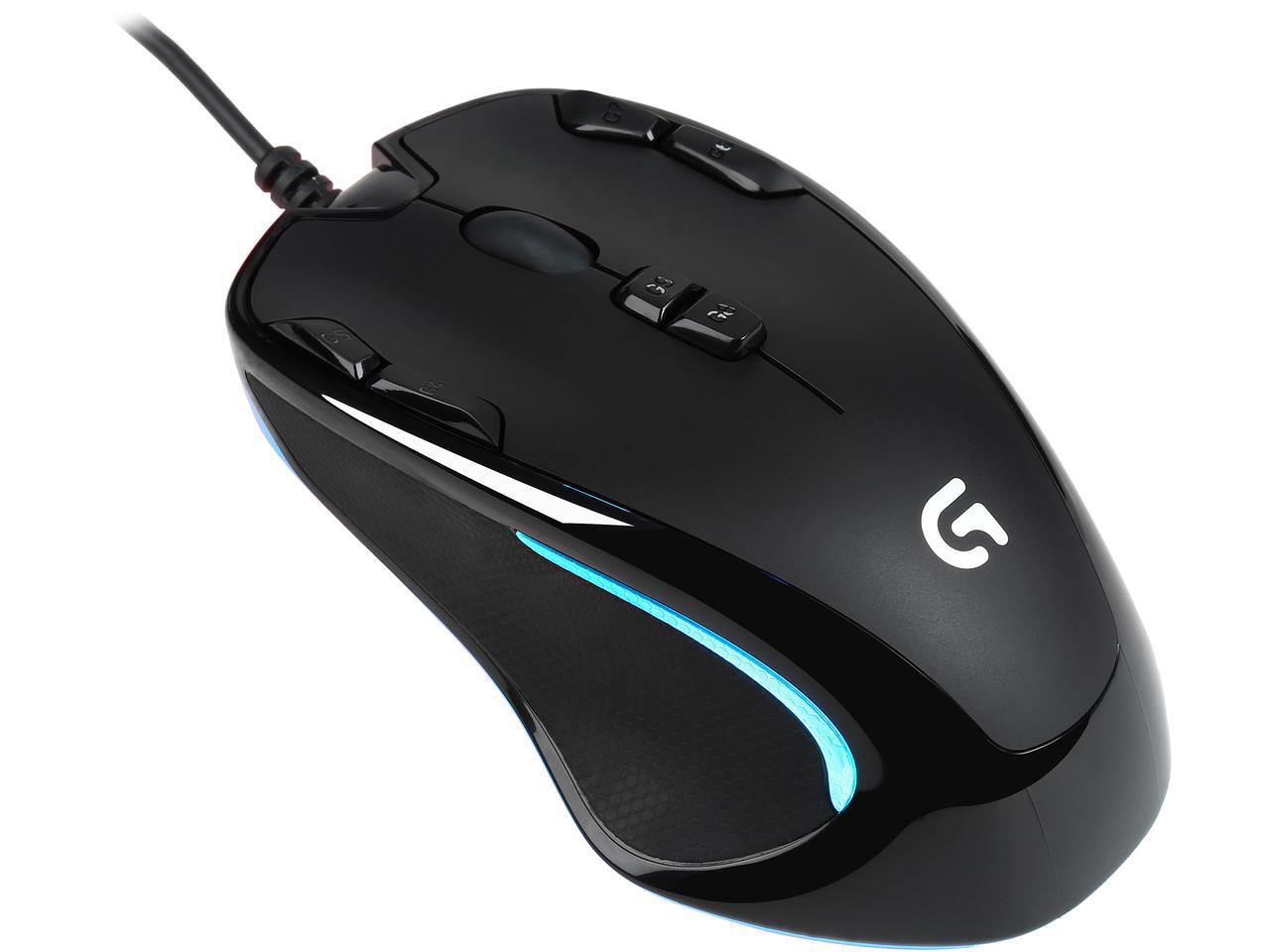 Логитеч гейминг. Logitech g g300s. Лоджитек g604. Мышь Logitech g300s, игровая, оптическая, проводная, USB, черный и. Logitech 300s.