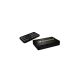 Cougar Hydraulic Vortex RGB SPB 120 mm PMW HDB Cooling Kit with addressable RGB Lighting, Core Box v2, Remote Controller and Three Vortex RGB SPB 120 Cooling Fans (3 Pack) Cougar Hydraulic Vortex RGB SPB 120 mm PMW HDB Cooling Kit with addressable RGB Lighting, Core Box v2, Remote Controller and Three Vortex RGB SPB 120 Cooling Fans (3 Pack)