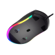 Cougar MINOS XT Gaming Mouse with RGB Lighting and ADNS-3050 Optical Gaming Sensor