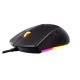 Cougar MINOS XT Gaming Mouse with RGB Lighting and ADNS-3050 Optical Gaming Sensor