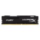 HyperX FURY 8GB 288-Pin DDR4 SDRAM DDR4 3200 (PC4 25600) Desktop Memory Model HX432C18FB2/8