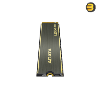 ADATA 1TB SSD Legend 800, NVMe PCIe Gen4 x 4 M.2 2280 Internal Solid State Drive, Speed up to 3,500MB/s, Storage for PC and Laptops, High Endurance with 3D NAND - ADATA 1TB SSD Legend 800, NVMe PCIe Gen4 x 4 M.2 2280 Internal Solid State Drive, Speed up to 3,500MB/s, Storage for PC and Laptops, High Endurance with 3D NAND -