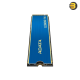 ADATA Legend 710 1TB PCIe Gen3 x4 M.2 2280 SSD