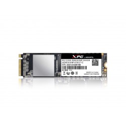 ADATA XPG SX6000 M.2 2280 256GB NVMe (SSD)