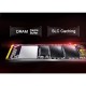 ADATA XPG SX6000 M.2 2280 512GB NVMe (SSD)