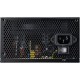 Cooler Master Elite v3 600 watts ATX Power Supply, Quiet 120mm Fan, PCI-E support, 3 Year Warranty, Black Cooler Master Elite v3 600 watts ATX Power Supply, Quiet 120mm Fan, PCI-E support, 3 Year Warranty, Black