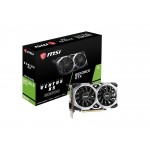 Gtx hot sale 1650 sli