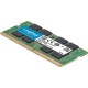 Crucial 32GB Single DDR4 2666 MT/s CL19 SODIMM 260-Pin Memory - CT32G4SFD8266