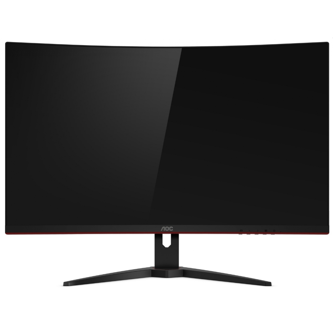 Монитор 31.5. Монитор AOC Gaming c32g1. Монитор AOC 31.5