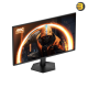 AOC 27G50Z 27" FHD Gaming Monitor – 260Hz Fast IPS & 0.3ms MPRT