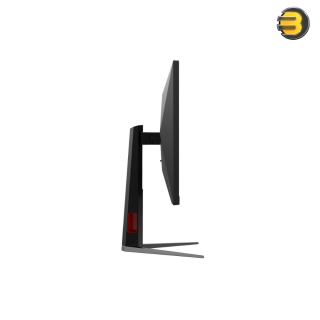 AOC Q27G4F Gaming Monitor 27 Inch– Fast IPS, 180Hz Refresh Rate, 0.5ms MPRT, G-Sync Compatible, Custom Crosshair, Flicker-Free, and Multiple Input Options for Ultimate Gaming Performance AOC Q27G4F Gaming Monitor 27 Inch– Fast IPS, 180Hz Refresh Rate, 0.5ms MPRT, G-Sync Compatible, Custom Crosshair, Flicker-Free, and Multiple Input Options for Ultimate Gaming Performance