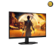 AOC Q27G40ZE 27" QHD 260Hz Gaming Monitor AOC Q27G40ZE 27" QHD Gaming Monitor – 260Hz Fast IPS & DisplayHDR 400