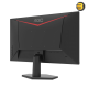 AOC 24G11ZE 23.8'' Full HD (1920×1080) Fast IPS Gaming Monitor – 240Hz (OC), 0.3ms MPRT, HDR10, Adaptive-Sync, HDMI & DisplayPort