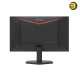 AOC 24G11ZE 23.8'' Full HD (1920×1080) Fast IPS Gaming Monitor – 240Hz (OC), 0.3ms MPRT, HDR10, Adaptive-Sync, HDMI & DisplayPort