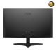 AOC 24B36X 23.8'' Full HD (1920×1080) IPS Monitor – 144Hz, 0.5ms MPRT, HDR10, Adaptive-Sync, HDMI & DisplayPort