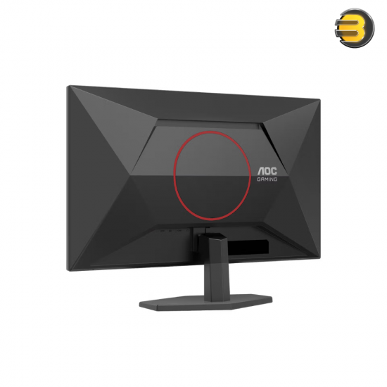 AOC Q27G40ZE 27" QHD 260Hz Gaming Monitor AOC Q27G40ZE 27" QHD Gaming Monitor – 260Hz Fast IPS & DisplayHDR 400