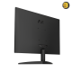AOC Q27B36X 27'' QHD (2560x1440) IPS Gaming Monitor – 144Hz, 1ms MPRT, HDR10, Adaptive-Sync (48–144Hz), 300 cd/m², HDMI 2.0 & DisplayPort 1.4