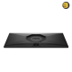 AOC 27G50Z 27" FHD Gaming Monitor – 260Hz Fast IPS & 0.3ms MPRT