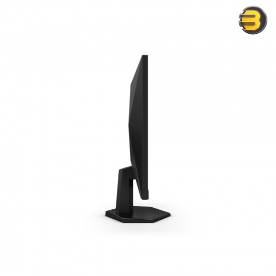 AOC Q27G40ZE 27" QHD 260Hz Gaming Monitor AOC Q27G40ZE 27" QHD Gaming Monitor – 260Hz Fast IPS & DisplayHDR 400