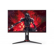 AOC C27G2Z 27’’ Curved Gaming Monitor
