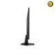 AOC 27G50Z 27" FHD Gaming Monitor – 260Hz Fast IPS & 0.3ms MPRT