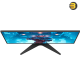 AOC Q27B36X 27'' QHD (2560x1440) IPS Gaming Monitor – 144Hz, 1ms MPRT, HDR10, Adaptive-Sync (48–144Hz), 300 cd/m², HDMI 2.0 & DisplayPort 1.4