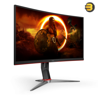 ps5 1080p 240hz