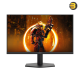 AOC 27G11ZE2 27'' Full HD (1920×1080) Fast IPS Gaming Monitor – 240Hz, 0.5ms MPRT, FreeSync Premium, HDR Ready, 400 cd/m², HDMI & DisplayPort