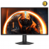 AOC 24G50Z 23.8" FHD Fast IPS Gaming Monitor (260Hz)